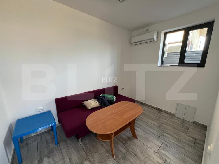 Showroom/Hala 200 mp + teren 1.000 mp - 6