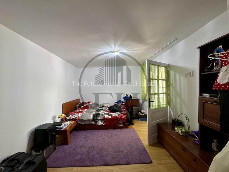 Casă de vânzare Techirghiol, Constanța - 14