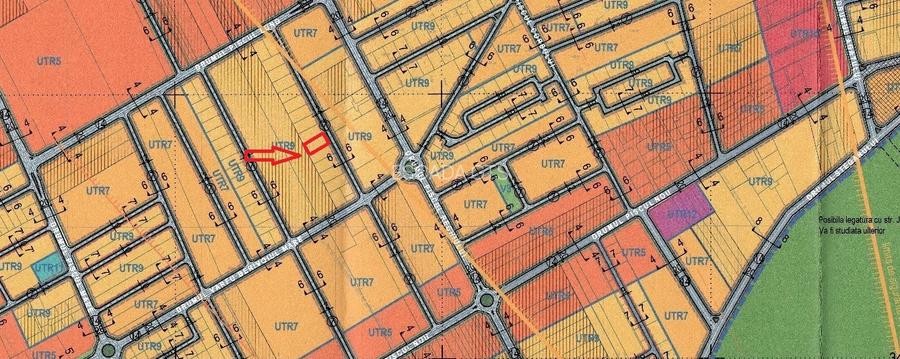 Pădurea Băneasa - 3