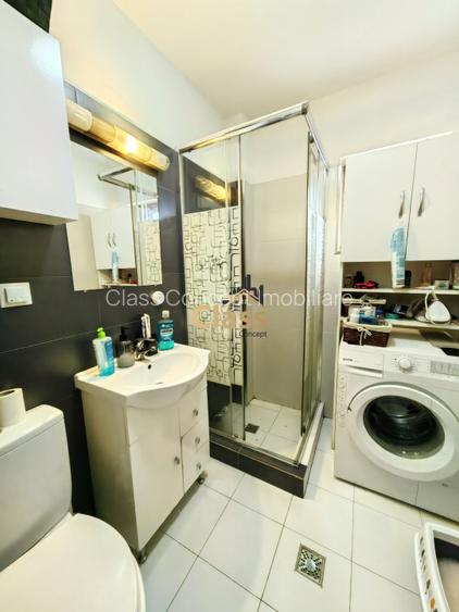 Apartament 4 camere pe 2 nivele| Parcare | 91 mpu | Observator Zorilor - 11