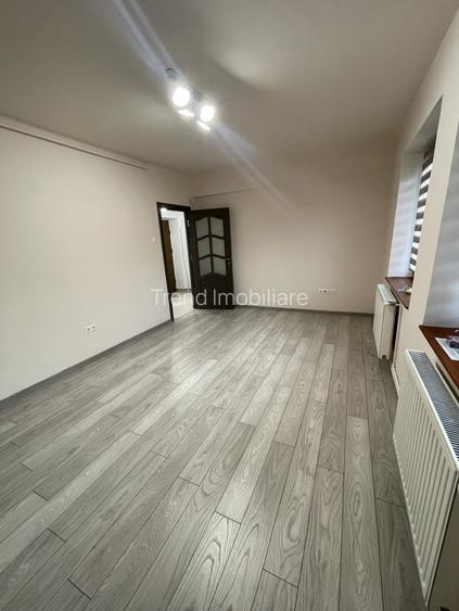 Apartament cu 1 camera | Piata Mihai Viteazul - 2