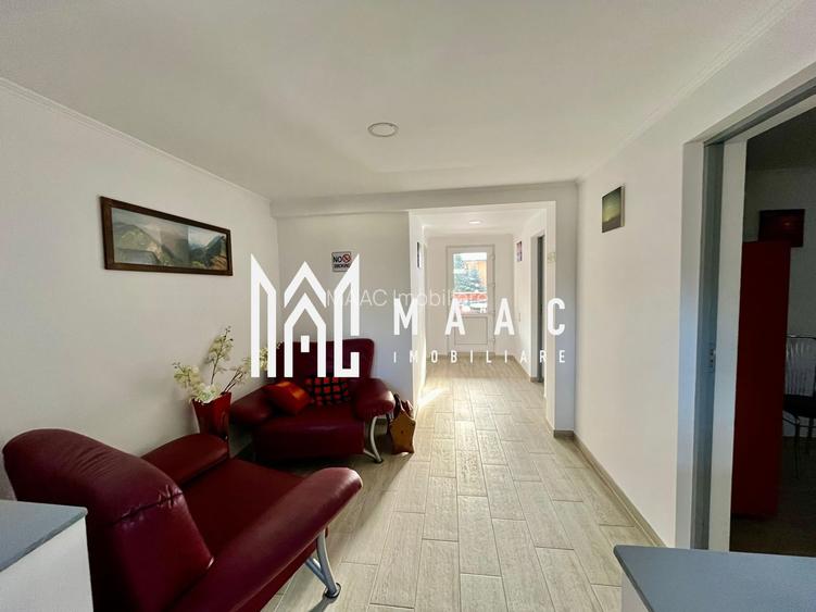 Pensiune de vânzare I Transfăgărășan, Cărțișoara, jud. Sibiu - 6