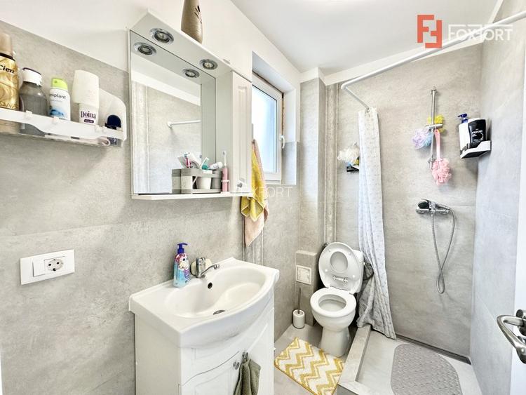 Comision 0% Duplex Urseni cu 4 camere - Toate utilitatile - 16