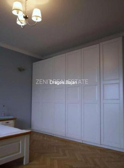 3 camere // Creditabil // Mobilat si utiliat - 7