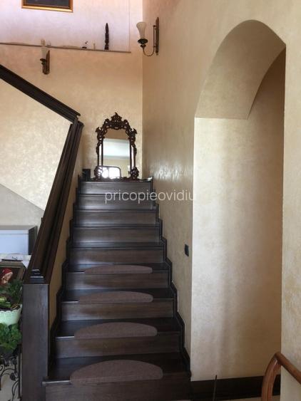 Constanta | Capitol | Vila finisaje premium 600mp utili - 5