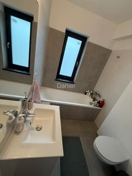 Proprietar - Duplex 4 camere de vânzare - Bucurestii Noi - Straulesti - 13