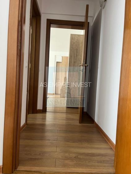 Apartament 2 camere/ zona Rulmentul - 14