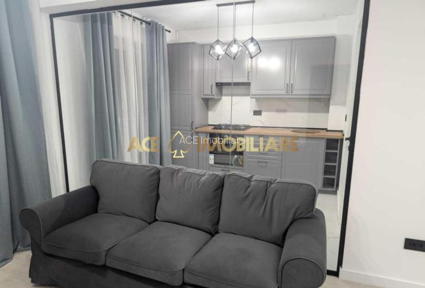 2 Camere de inchiriat | Theodor Pallady | Metrou | Centrala - 4