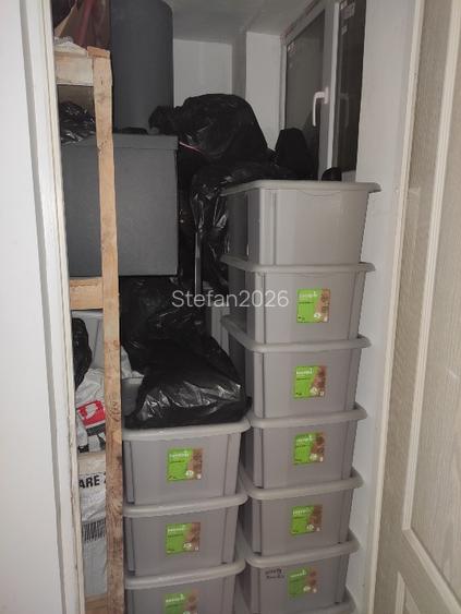 3 camere 1981 Banu Manta, ultimul pret disponibil in acest weekend. - 12