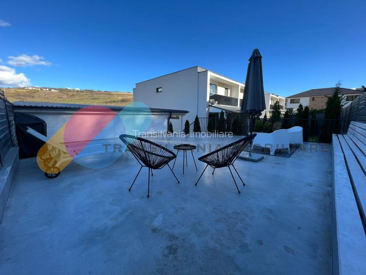 Unitate Duplex 112mp Premium,la cheie - 6