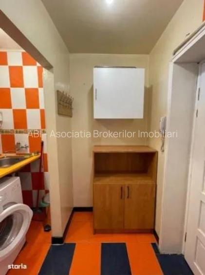 Oferte Inchirieri Garsoniere Victoriei Piata Victoriei - 4