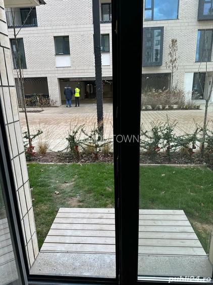 studio dublu | Avalon Estate | Pipera | Rond OMV | Porsche - 10