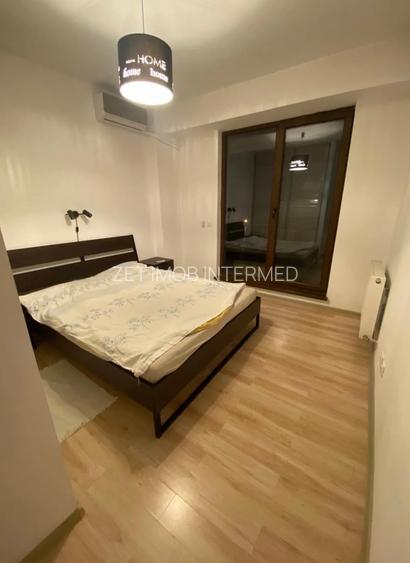 3 camere Bucurestii Noi - Teatru Masca - 5