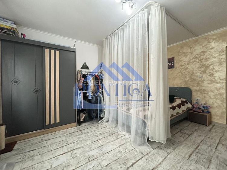 Casa moderna de vanzare in Fantanele - 6