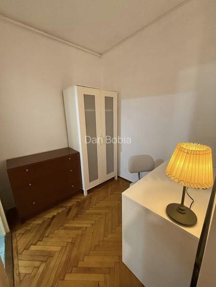 Garsoniera centrala proprie universitate - Izvor DB1908 - 5