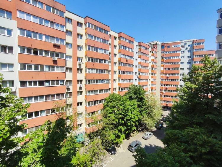 Apartament 2 camere | Teiul Doamnei | Parcul Tei - 9