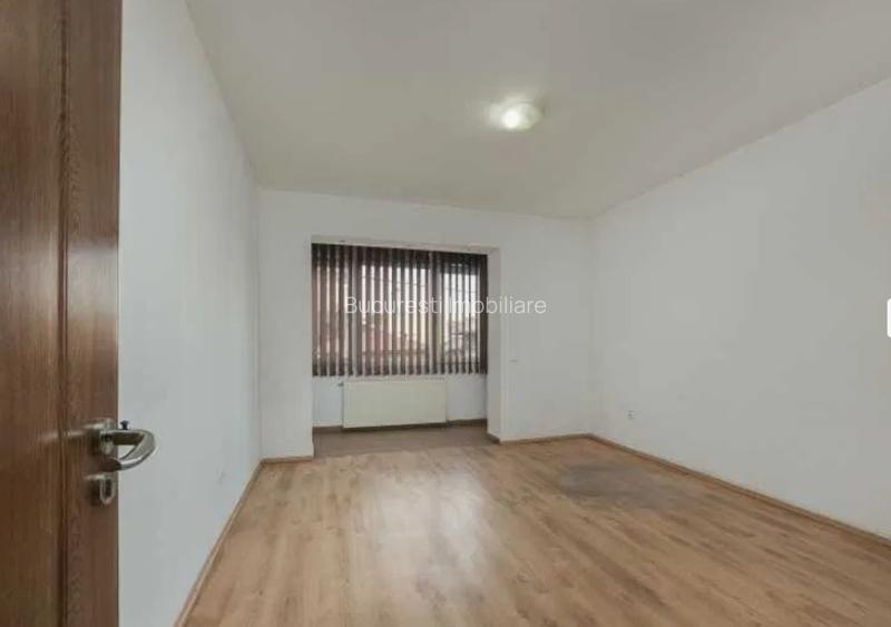 Apartament 3 Camere,Unirii,Metrou,Decomandat,Centrala Gaz Propie,et 1/3 - 3