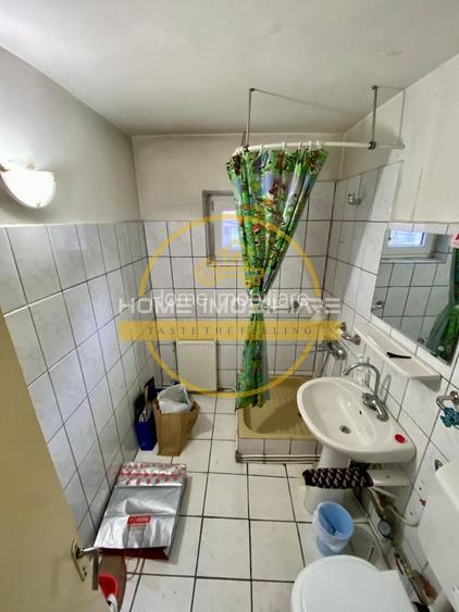 Apartament 4 Camere/Decomandat-80mp/Bloc din 1984! - 7