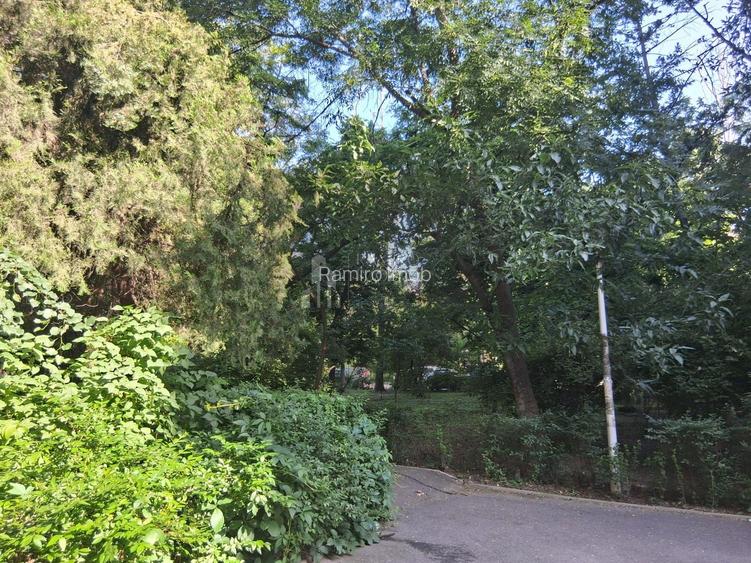 OCAZIE Apartament 3 camere Drumul Taberei 4 min de metrou - 6