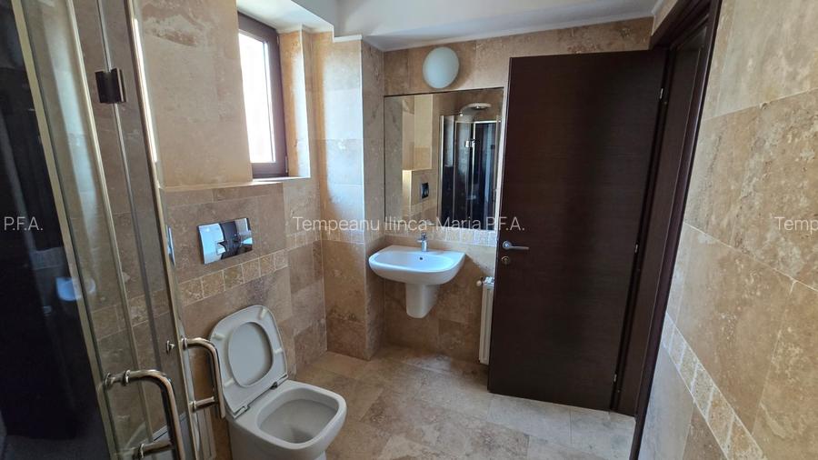 ION MIHALACHE - metrou 1 Mai birou 113 mp - 5