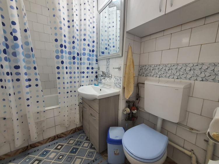 TOMIS NORD-OMW-APARTAMENT CU 2 CAMERE ETAJ 1 - 13