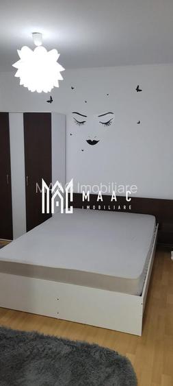 Apartament 2 camere | Semidecomandat | Balcon | Pivnita - 9