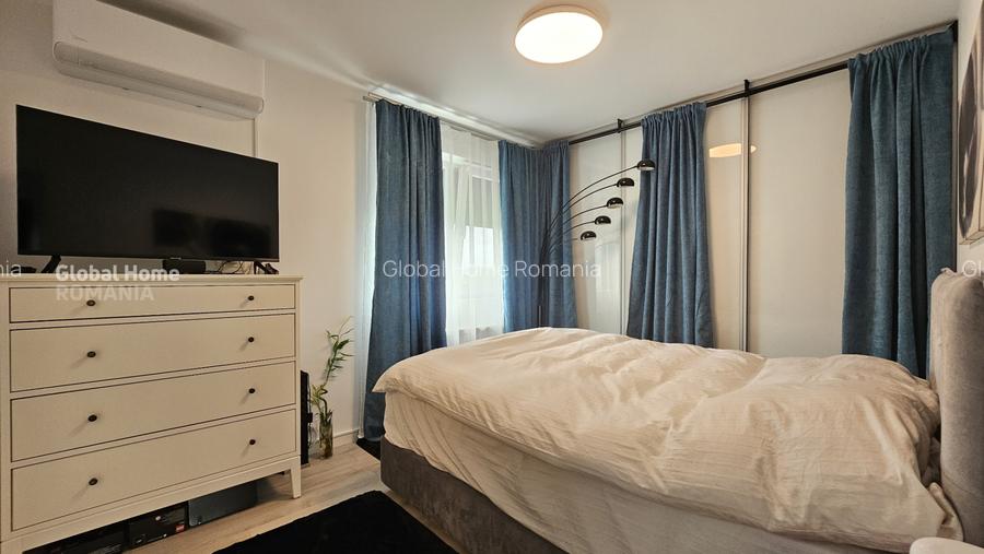 Apartament 3 camere 70MP | Calea Giulesti | Bloc boutique 2014 - 5