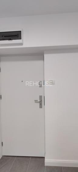 Unirii , 1996, 90mp, 2 bai, 4/6, 2 balcoane, debara, renovat 2020, lift - 11