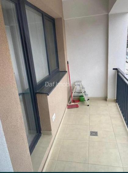 2camere-57mp -Titan -bloc nou -centrala proprie - 10