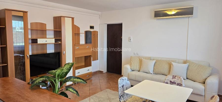 2 camere, etaj 1, loc de parcare, strada Becas - 2