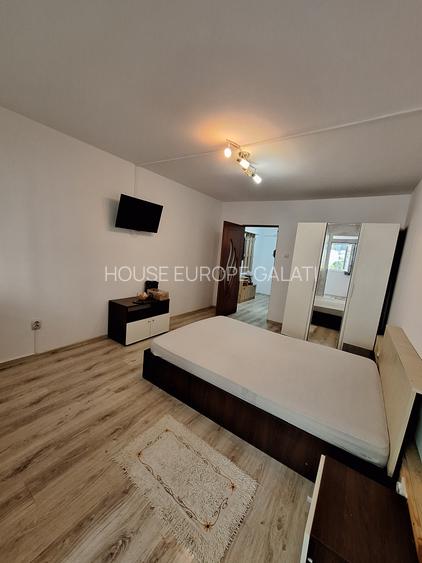 Garsoniera tiglina 1 - 3