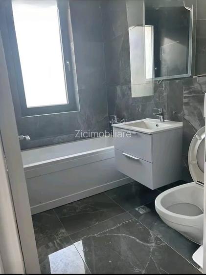 Apartament 2 camere Imobil nou 2025 Nicolae Grigorescu,Sălăjan, Trapezului - 5
