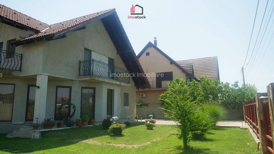 VILA SAG -Comision 0% - 12