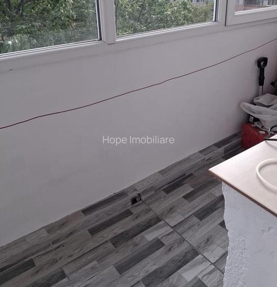Mosilor-Calea Mosilor-apartament 3 camere - 7