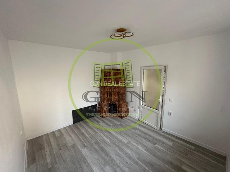 Casa 3 camere- 90mp utili si curte,  spre vanzare in - Saliste/sau schimb ap 2 - 4