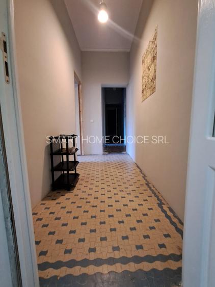 Apartamente cu 2 ,3 camere de inchiriat /pentru imigranti/zona Victoriei - 13