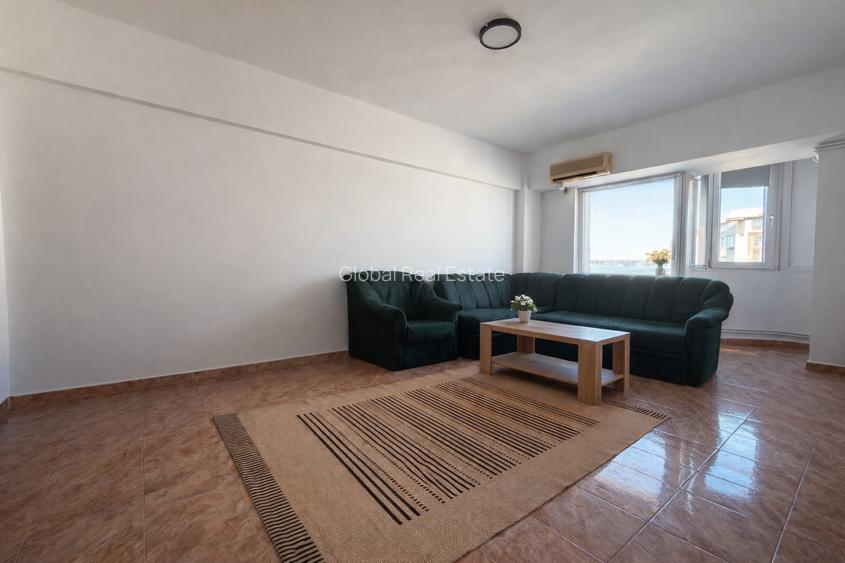 2 Camere 65mp Zona Trocadero Gaze Termen Lung - 2