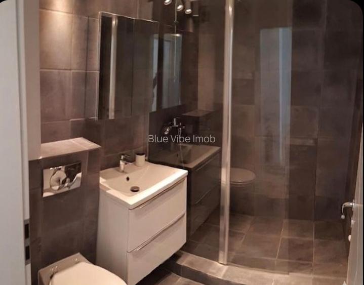 2 Bedroom Apartment | Tomis 2 – County Hospital Area  Parking Included - 2
