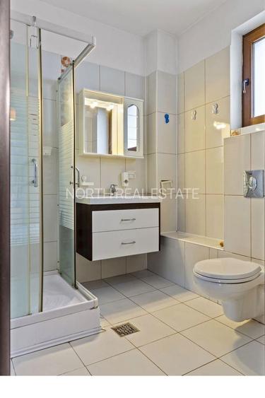 Apartament 125 mp Adiacent Erou Iancu Nicolae - 8