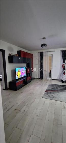 Cartier Europa - Duplex 5 camere - mobilat utilat - 8