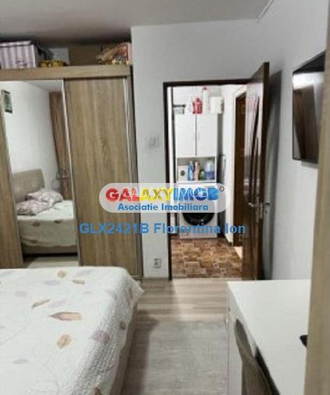 9050  Apartament 2 camere Drumul Taberei-Raul Doamnei - 4