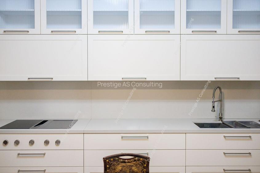 Resedinta patrimoniala de 222 mp | Piata Victoriei | Cladire istorica-Lift - 34