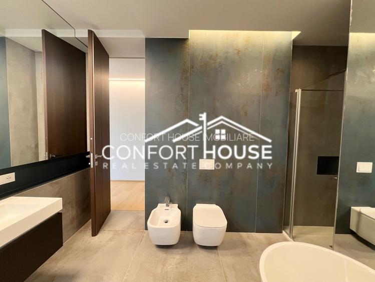 Proiect exclusivist, locatie premium, IANCU NICOLAE - 40