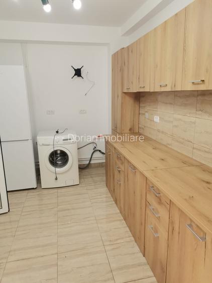 eforie nord casa de vacanta - 6