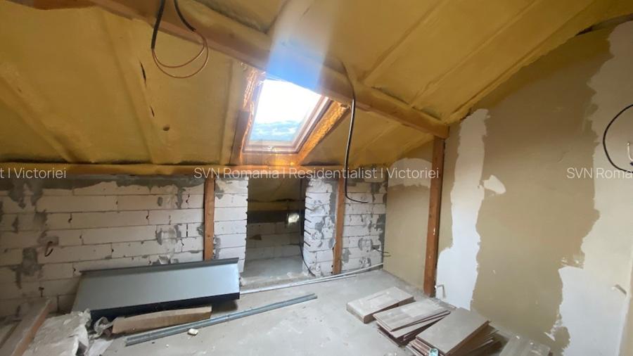 REV2005579 Vila Mall Vitan - 10