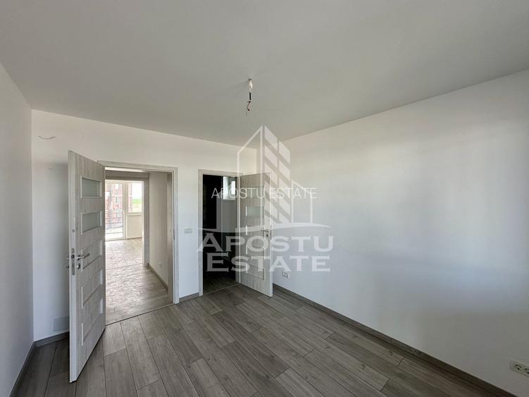 Duplex la cheie Calea Urseni toate utilitatile - 4