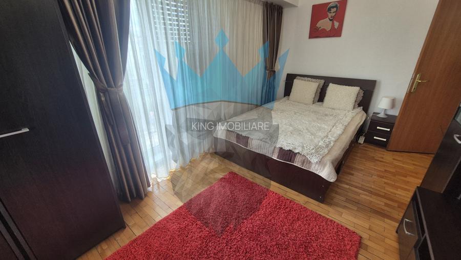Apartament 2 Camere Libertatii Bucuresti - 10