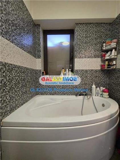 Vanzare apartament Modern situat aproape de Lidl Valea Oltului - 19