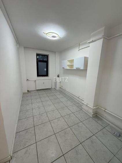 Apartament 2 camere, 50 mp, zona Calea București - 2