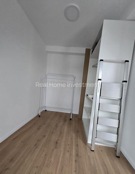 Casă P+E, 120 mp utili, 5 camere + dressing/Com.Berceni - 16